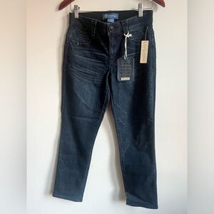 Ab-solution Denim Jeans